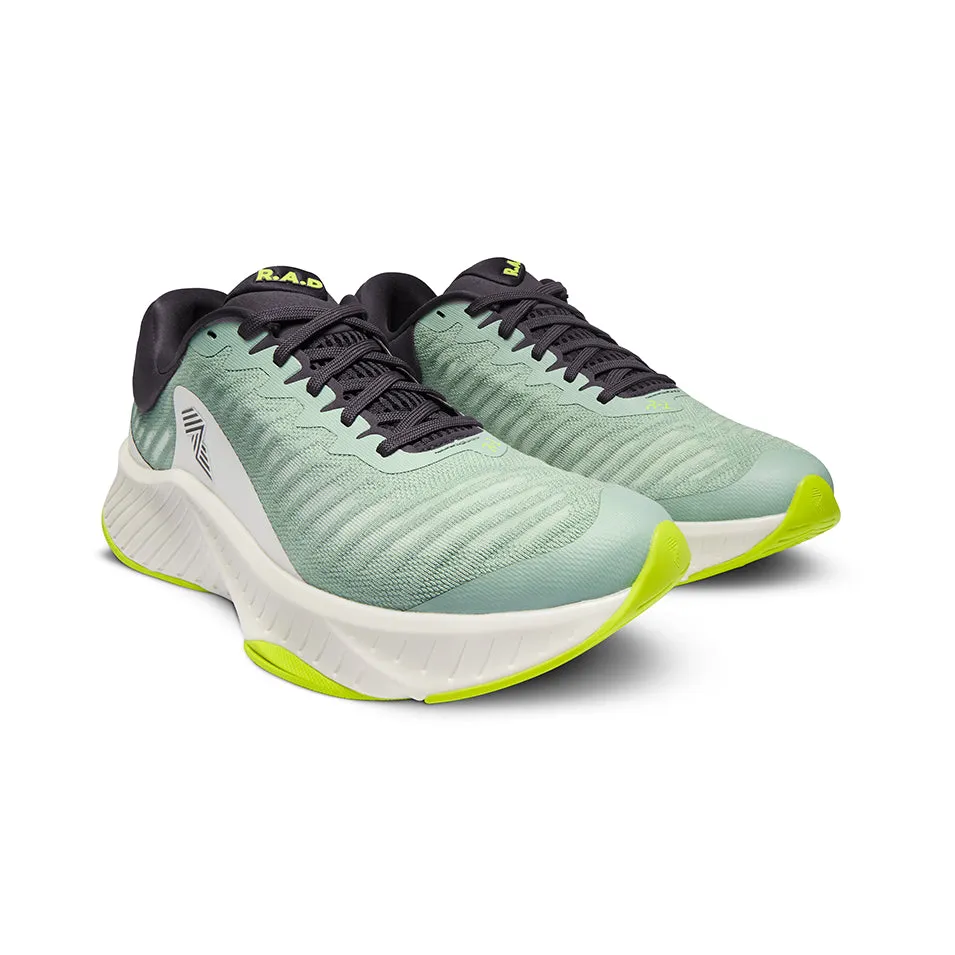 Twist Free Motion R.A.D? R-1 DRAGONFLY GLOW