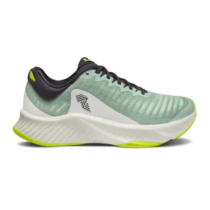 Bonded Midfoot R.A.D? R-1 DRAGONFLY GLOW