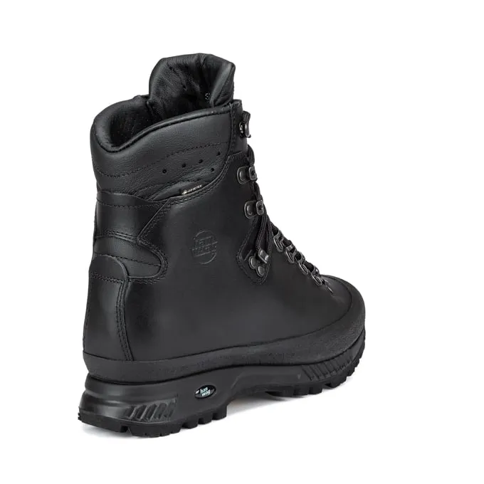 Elevation Trail Mountain Support Men's Hanwag Alaska GTX H2303