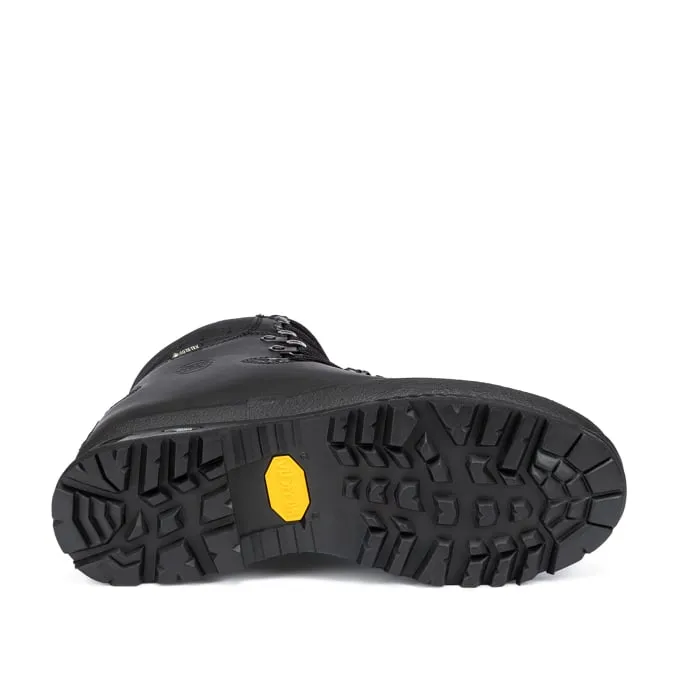 Stability Technology Wilderness Journey Men's Hanwag Alaska GTX H2303