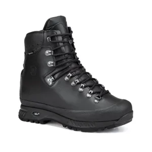 Men's Hanwag Alaska GTX H2303 Versatile Support