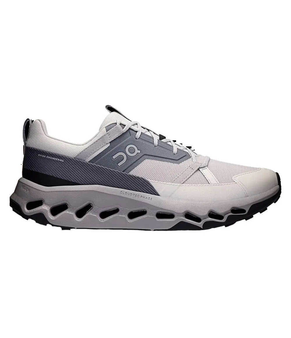 M Cloudhorizon Stable Step Foot Stability System