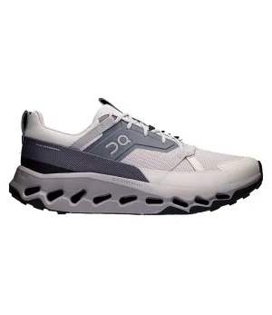 M Cloudhorizon Stable Step Foot Stability System