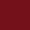 Columbia Men Red Klamath Range Full Zip (Sun Protection) Timeless Comfort Windproof Barrier