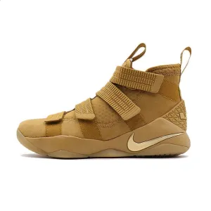 Youth Training Fit New Men's Basketball Shoes