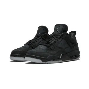 Smooth interior Dynamic Harness System Men's Basketball Shoes