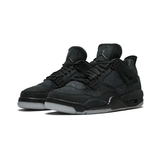Men's Basketball Shoes Premium cushioning
