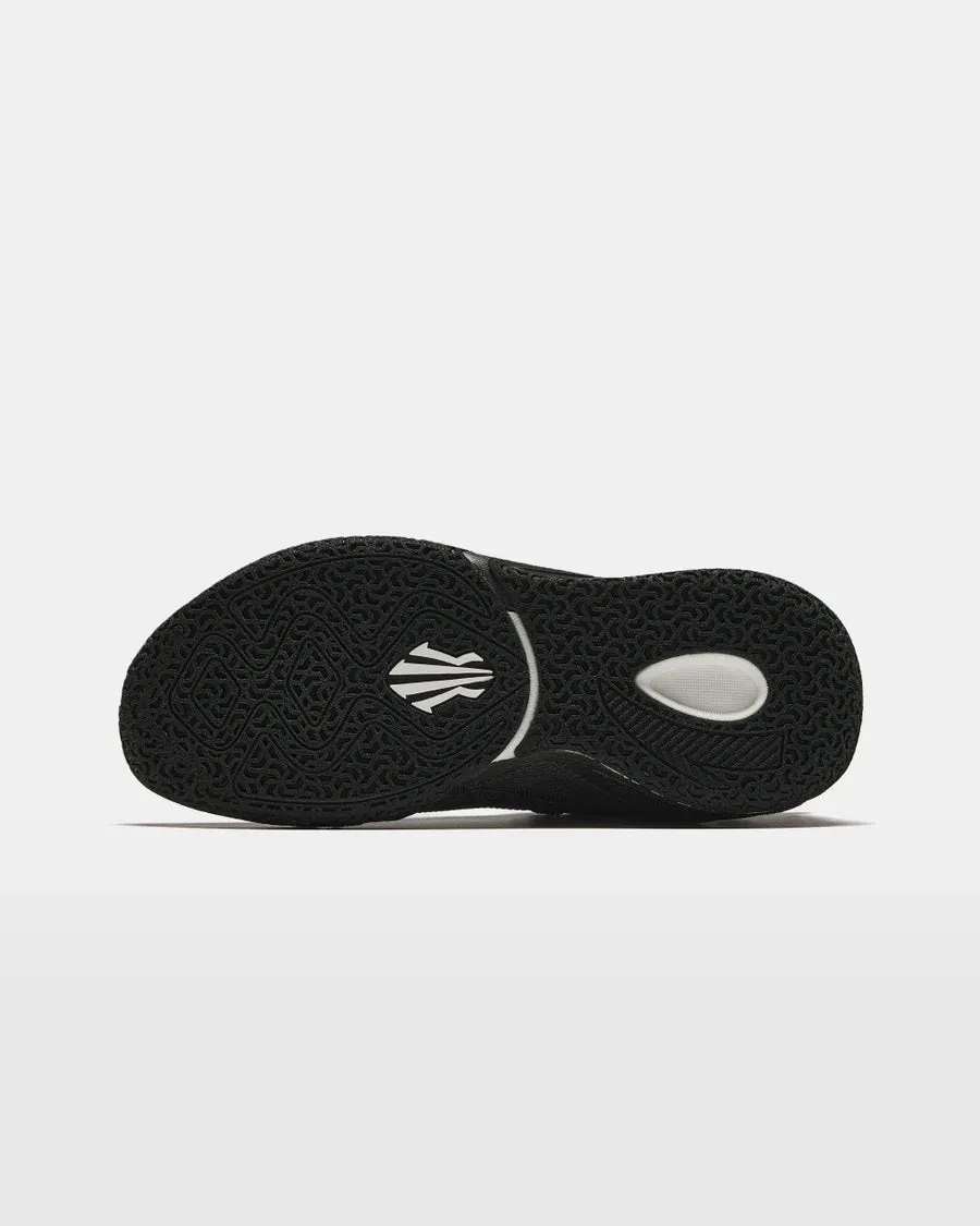 Flex Zones Construction Perimeter Stability Frame ANTA KAI 1 "Kyrie Irving" Yin