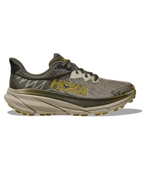 M Challenger ATR 7 WIDE Synthetic Overlay Support Flexible Sole