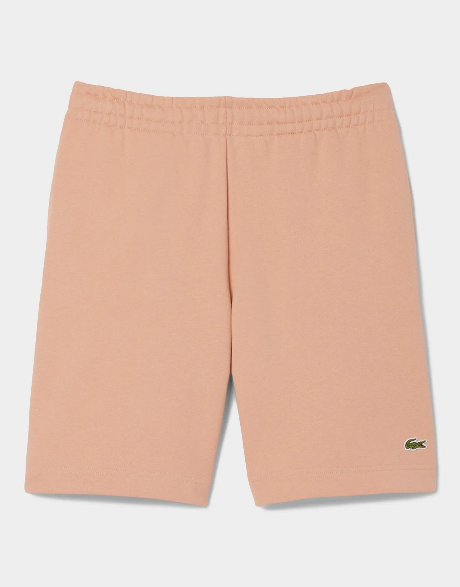 Vacation Outfit ??????? ????? Core Fleece | ?????