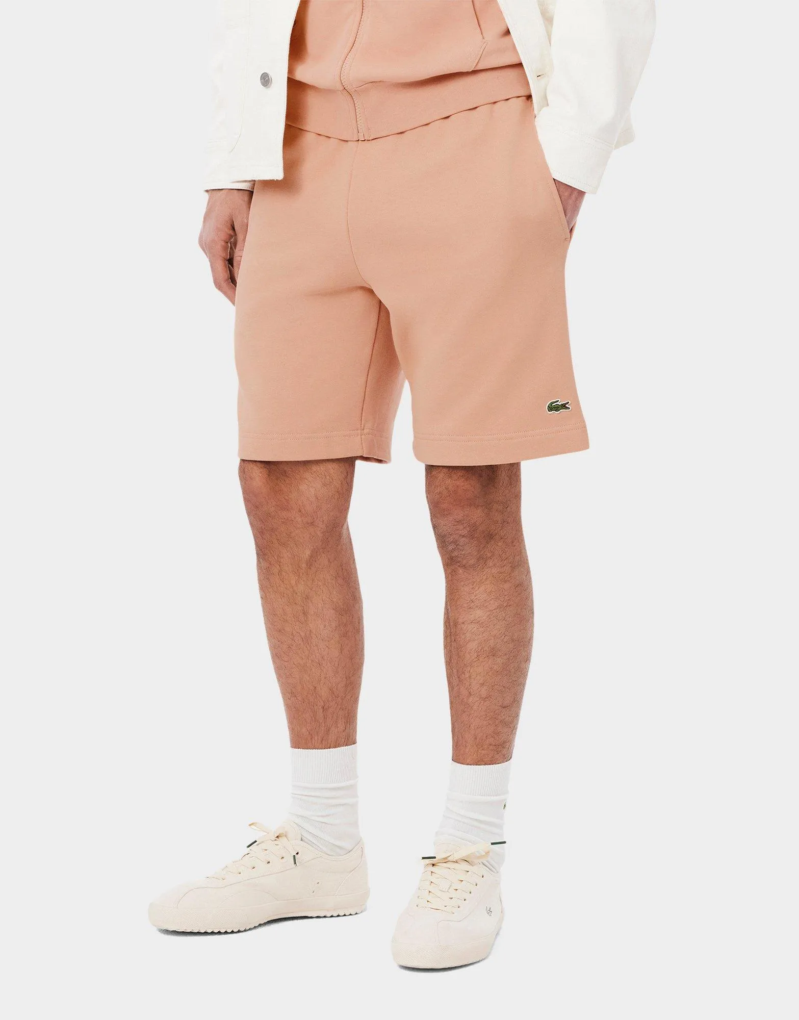 ??????? ????? Core Fleece | ????? Clean Fabric