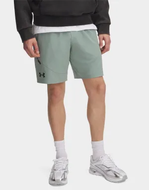 Trendy Comfort ????? ????? UA Unstoppable | ?????