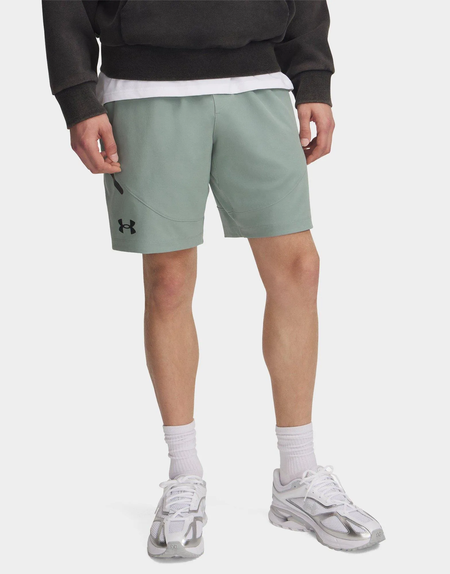 ????? ????? UA Unstoppable | ????? Comfortable Flex