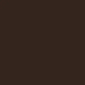 Outdoor Conditions Columbia Men Brown BUXTON PEAK MID WATERPROOF