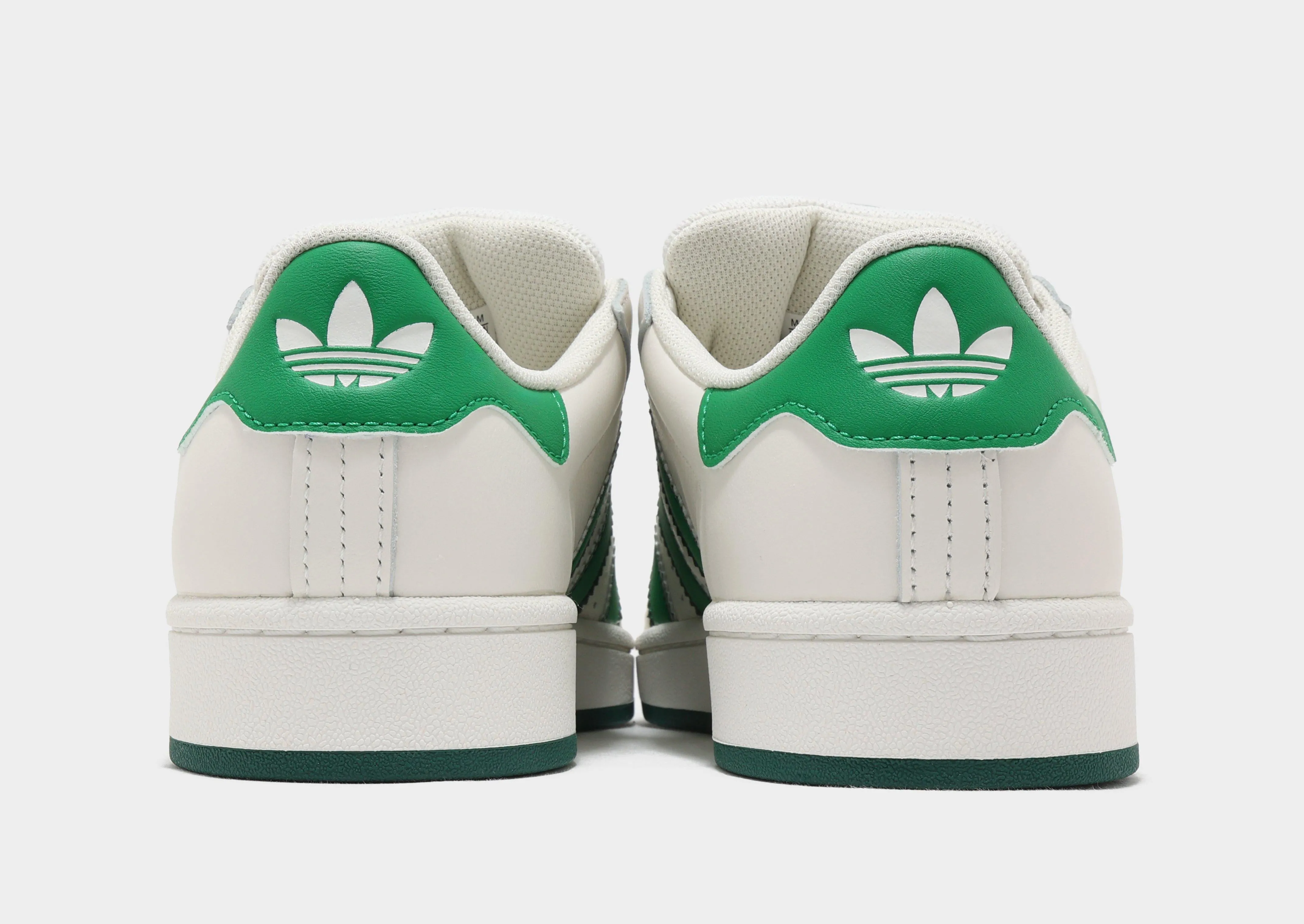 Balance Sole Campus 00s