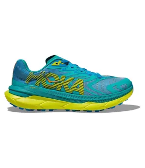 M Tecton X 2 style - conscious shoes ultra - running shoes