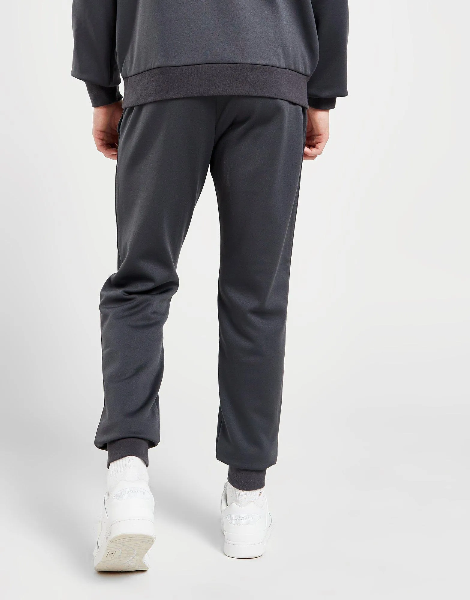 UV Protective Coating Flexible Knit Waist ????? ???? Poly Fleece | ?????