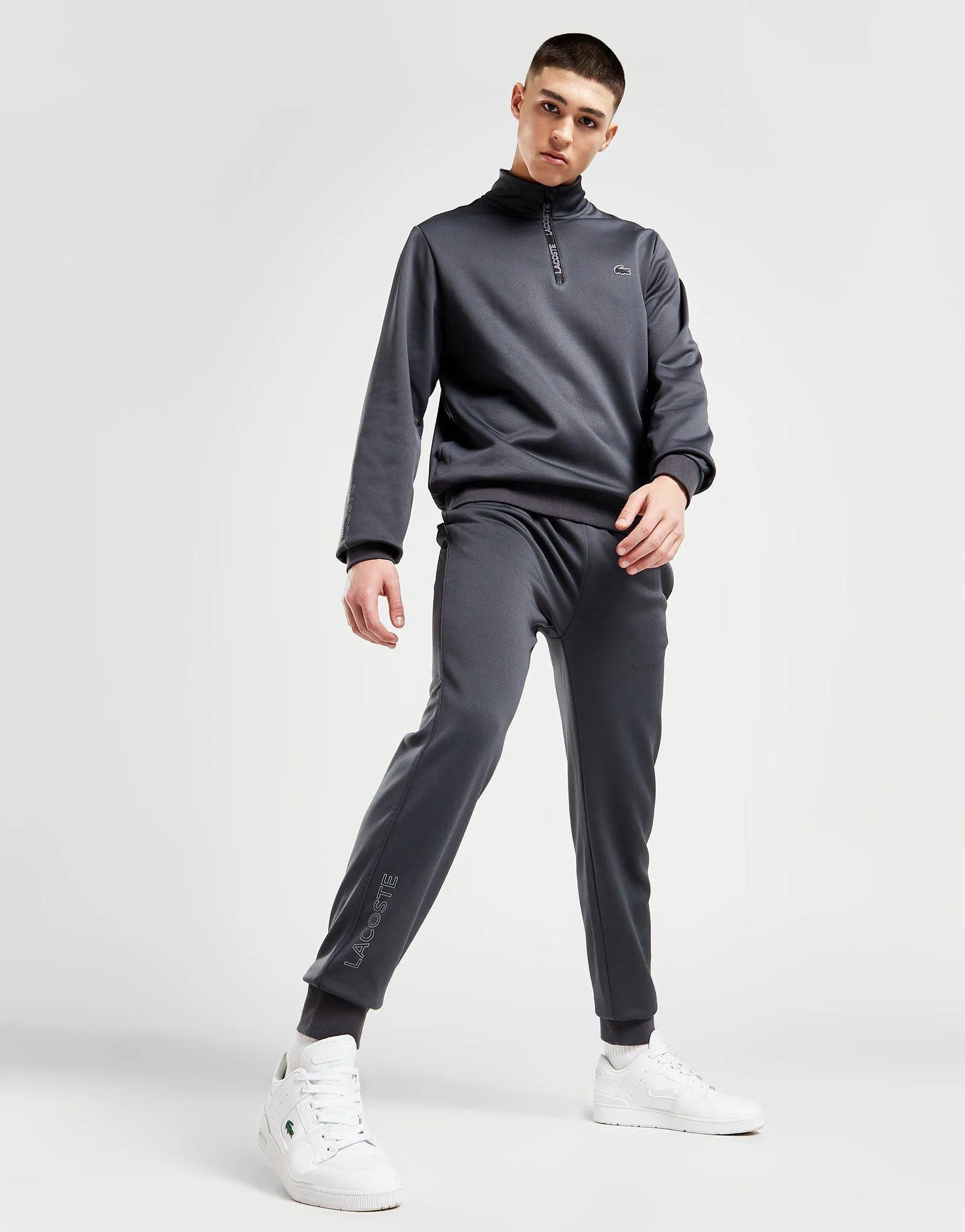 ????? ???? Poly Fleece | ????? Trendy Comfort Non Slip Waistband Tech