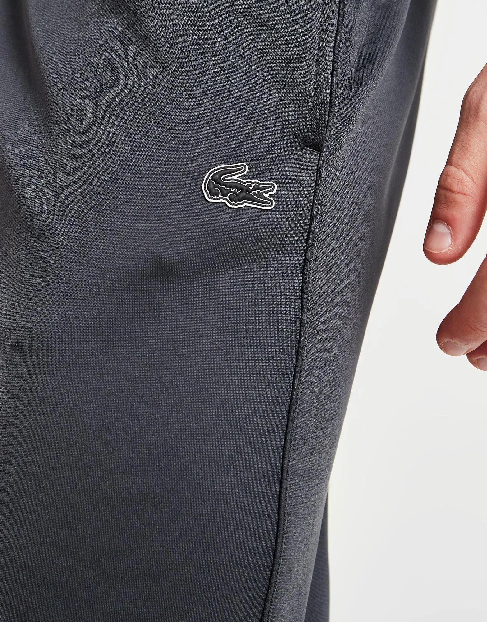 ????? ???? Poly Fleece | ????? Sleek and Comfortable