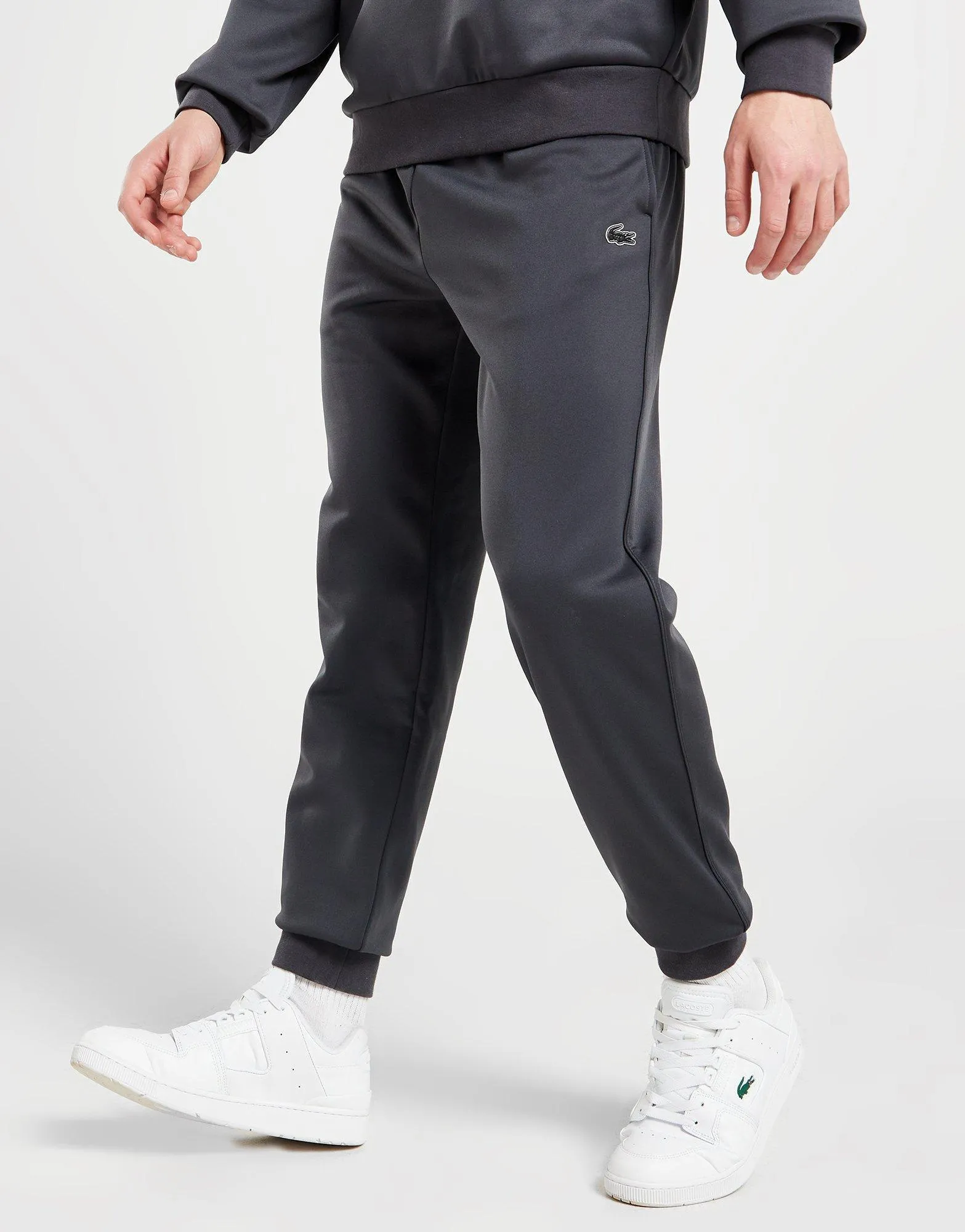 ????? ???? Poly Fleece | ????? Perfect Waist