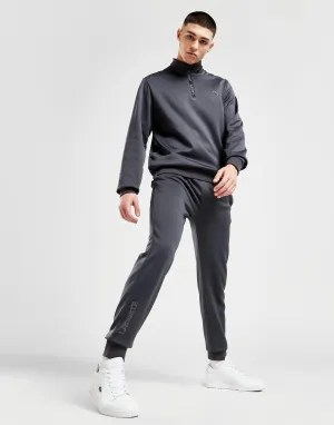 ????? ???? Poly Fleece | ????? Versatile Footwear
