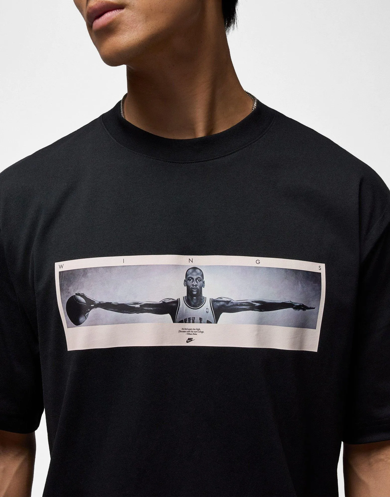 Photo T-Shirt SoftTouchFinish