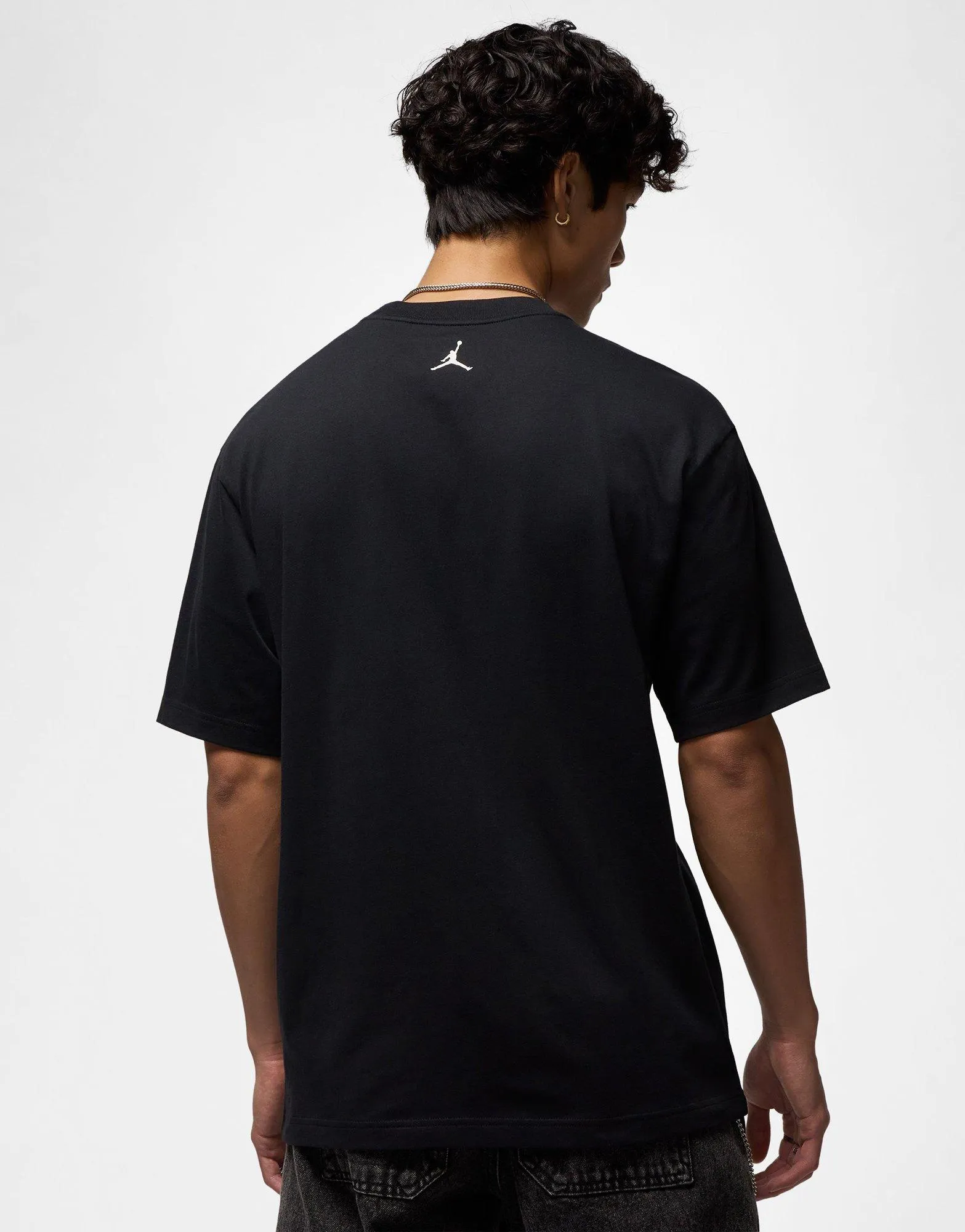 Photo T-Shirt UV resistant