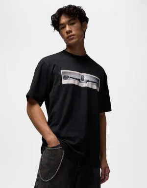 Photo T-Shirt Trendy Design Teenager fashion