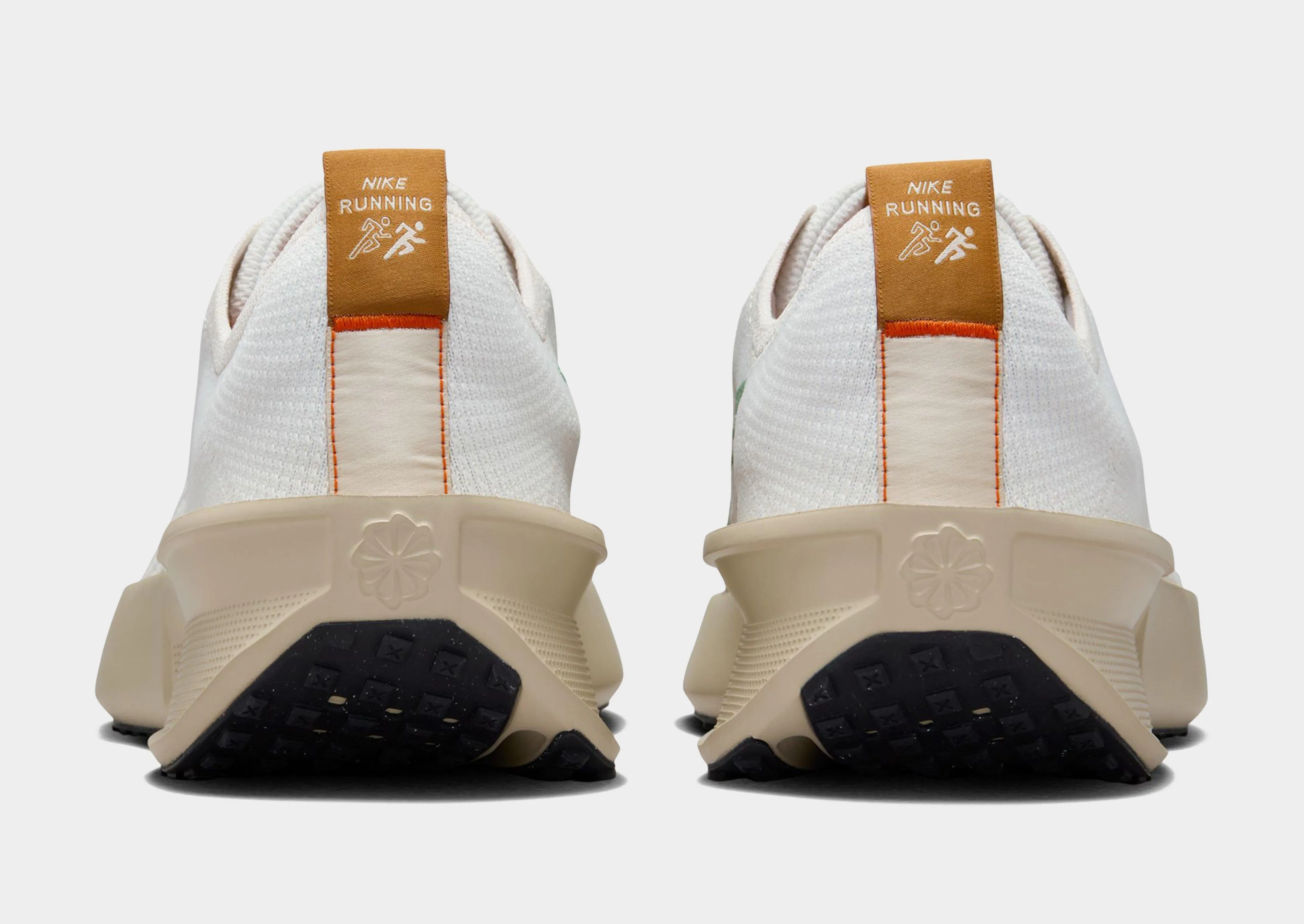 Interact Run SE discounted shoes