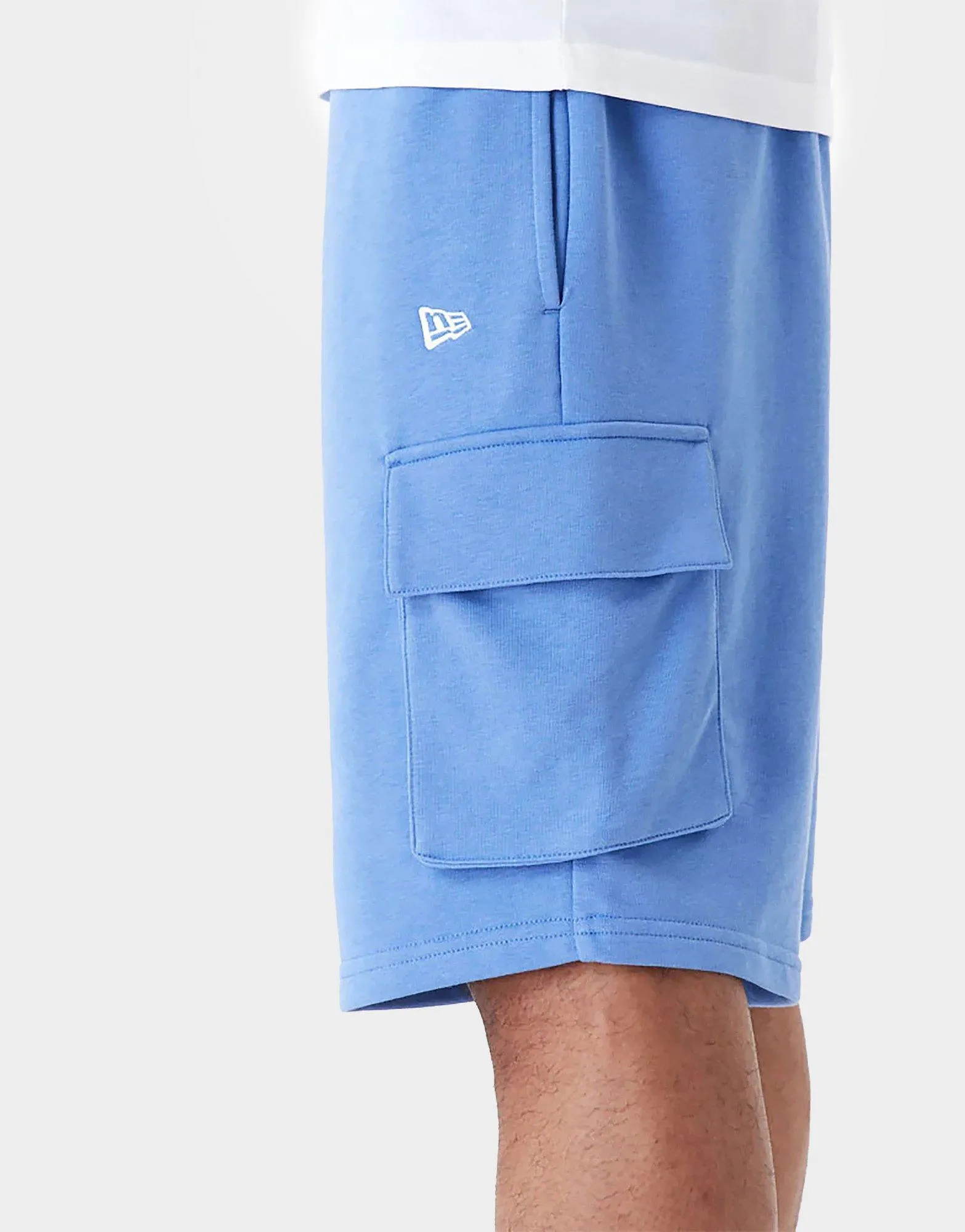 Fitness Enthusiast ????? ???"? ????? Essential | ?????