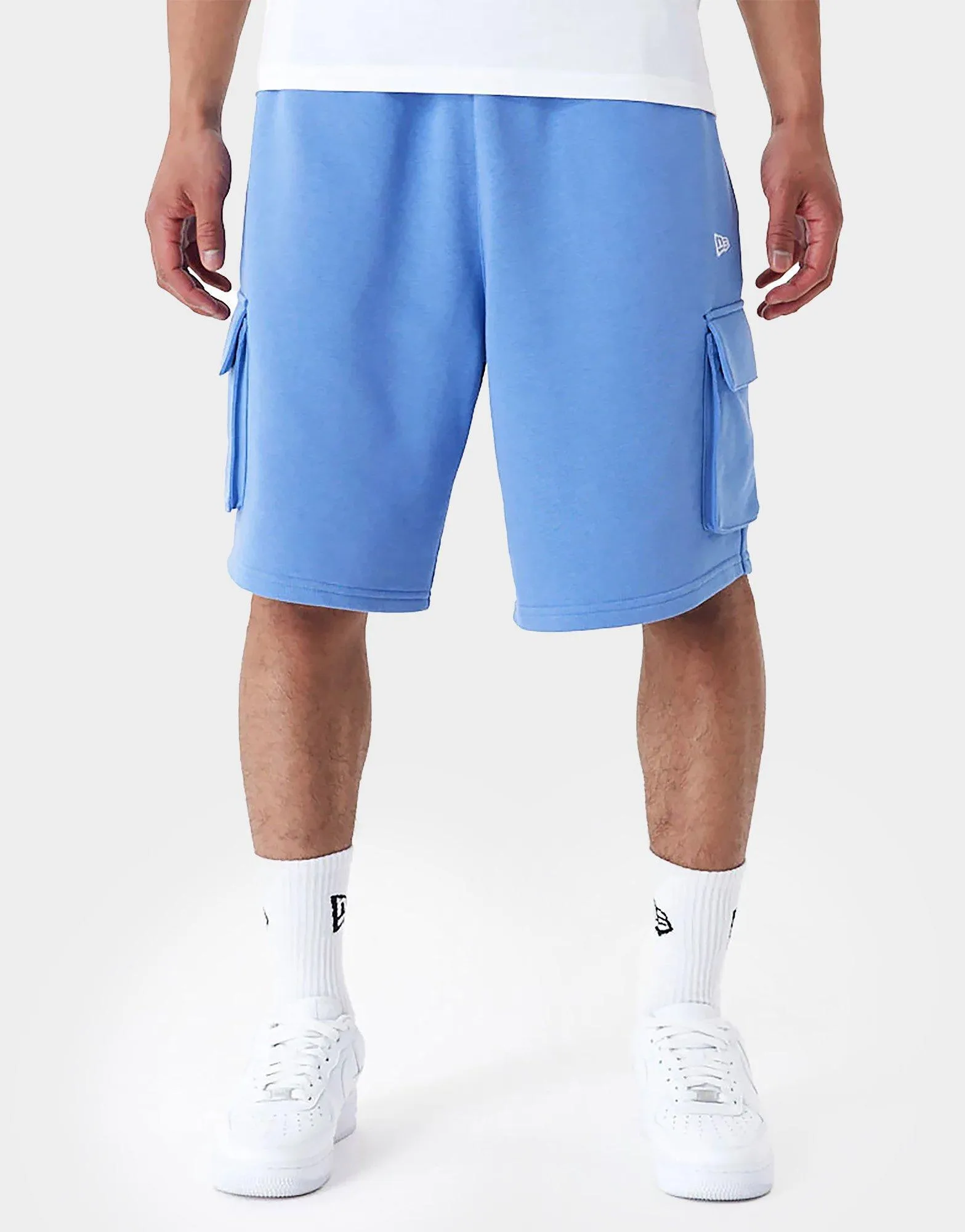 Reinforced Hems ????? ???"? ????? Essential | ?????