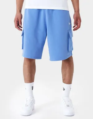 Reinforced Hems ????? ???"? ????? Essential | ?????