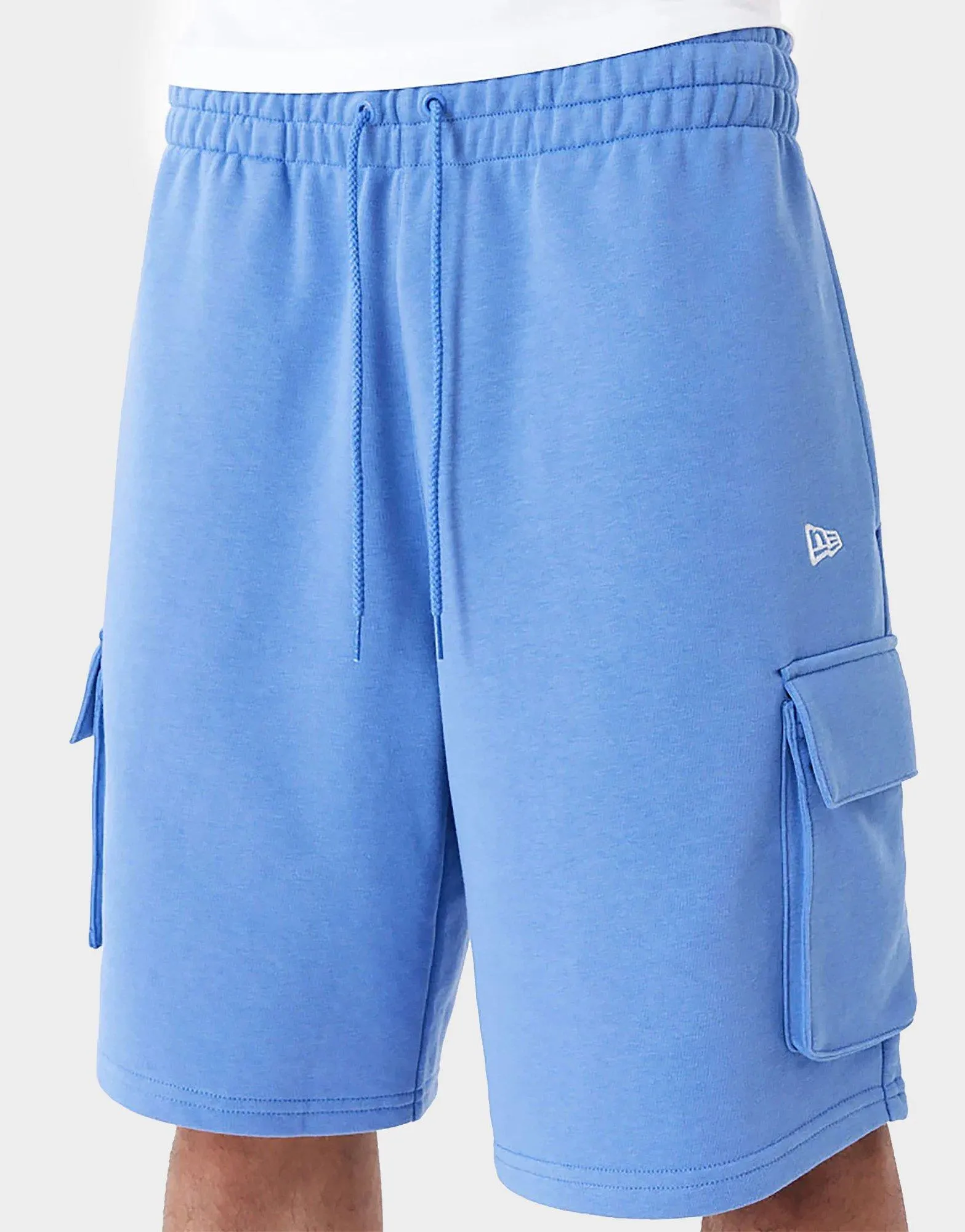 ????? ???"? ????? Essential | ????? Airy Fit