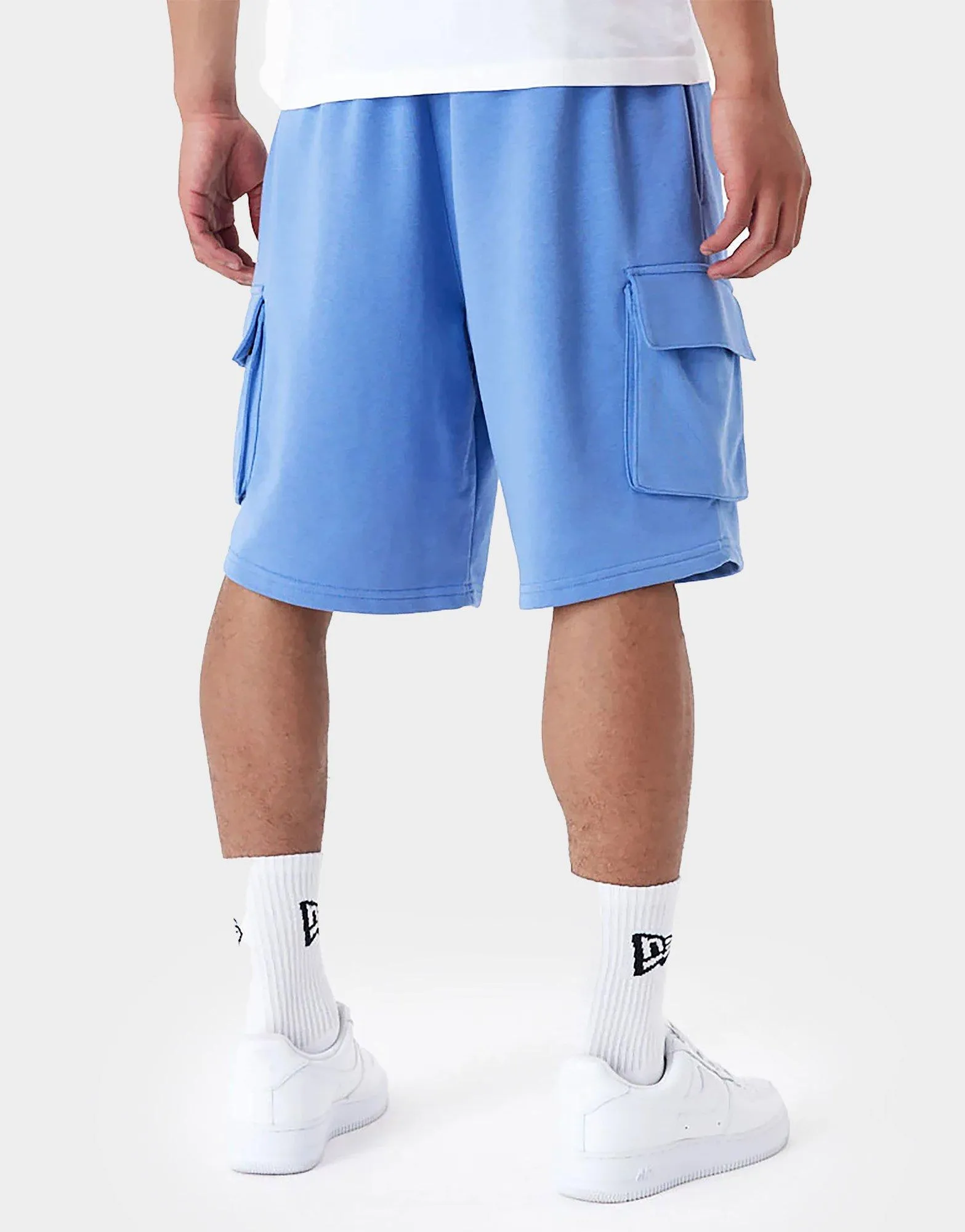 Freestyle Comfort ????? ???"? ????? Essential | ?????