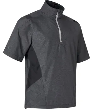 Men's Birkdale stretch windshirt Soft Pants Breezy Comfort