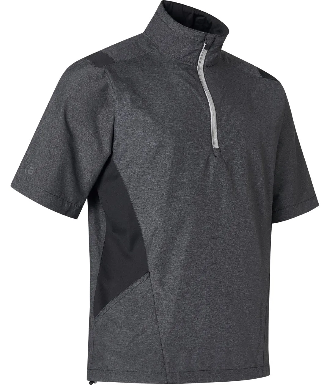 Men's Birkdale stretch windshirt Soft Pants Breezy Comfort