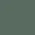 Sky Cool slow life Columbia Men Green Tamiami II LS Shirt (Sun Protection)