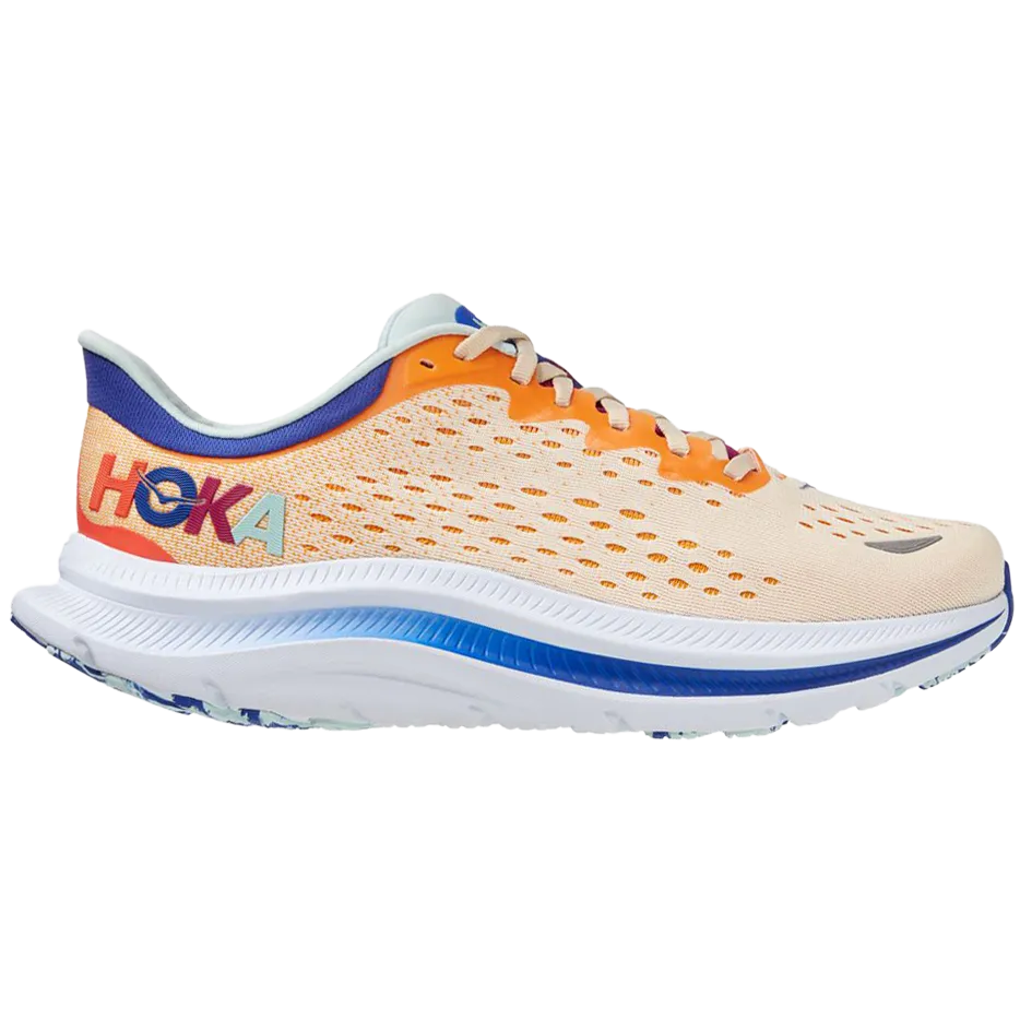 Men's Kawana ST(ART) Slim Build Gradient Density