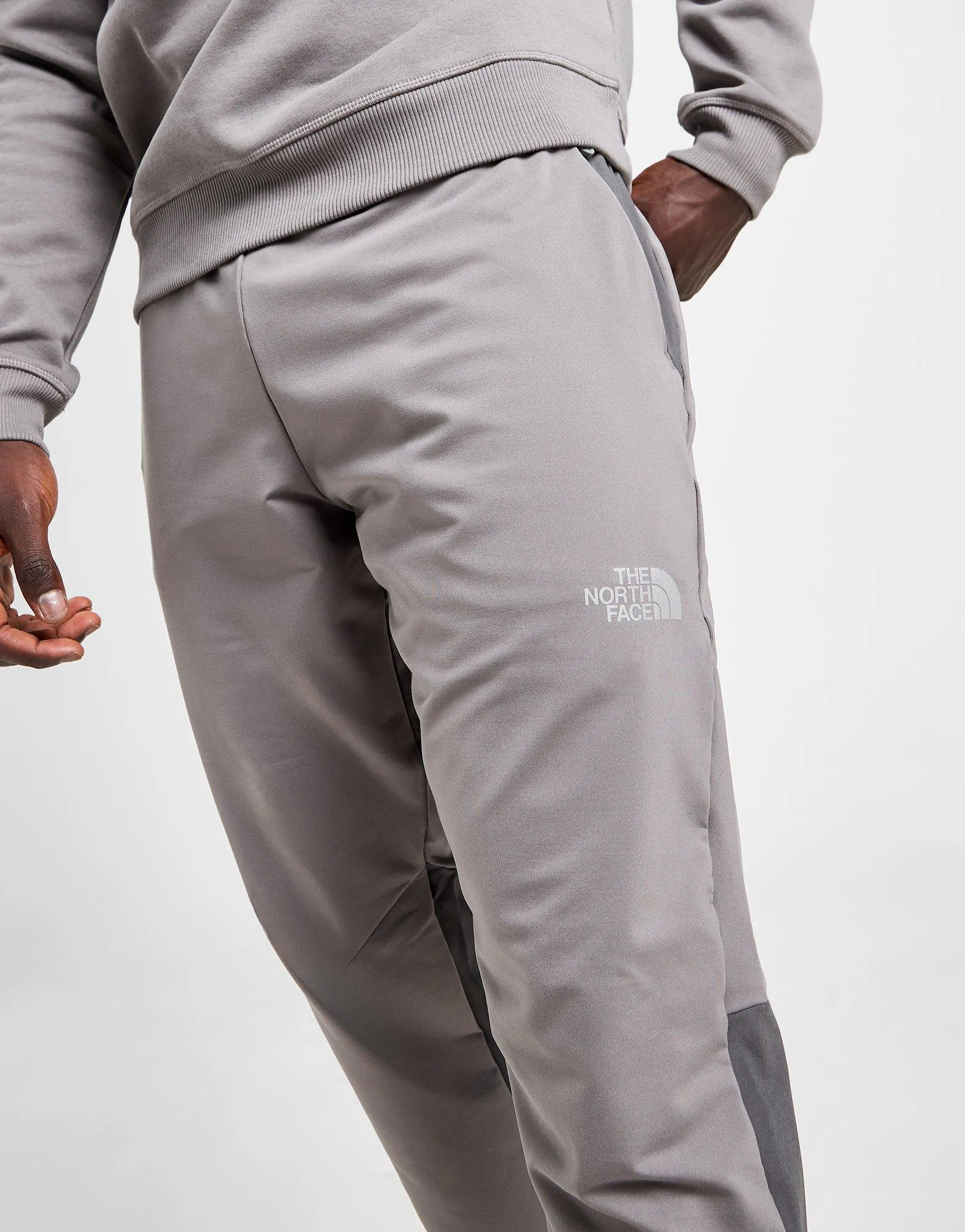????? ???? Mittellegi Lightweight | ????? Double Layered Knee Patches Workout Capri