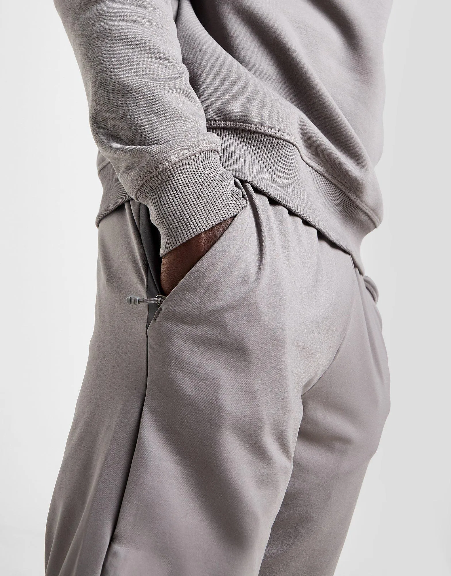 Low Profile Waistband ????? ???? Mittellegi Lightweight | ?????