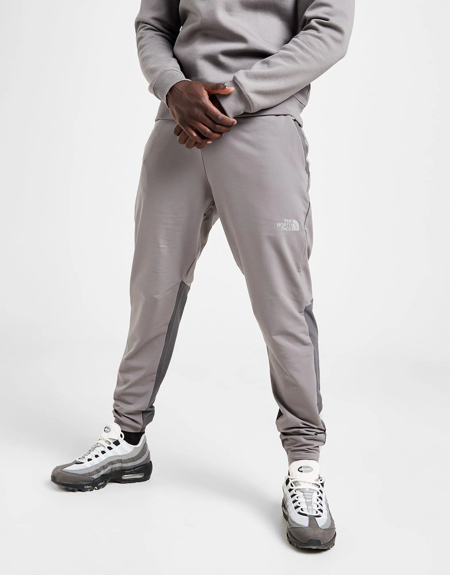 ????? ???? Mittellegi Lightweight | ????? Flexible Fabric Flex Fabric