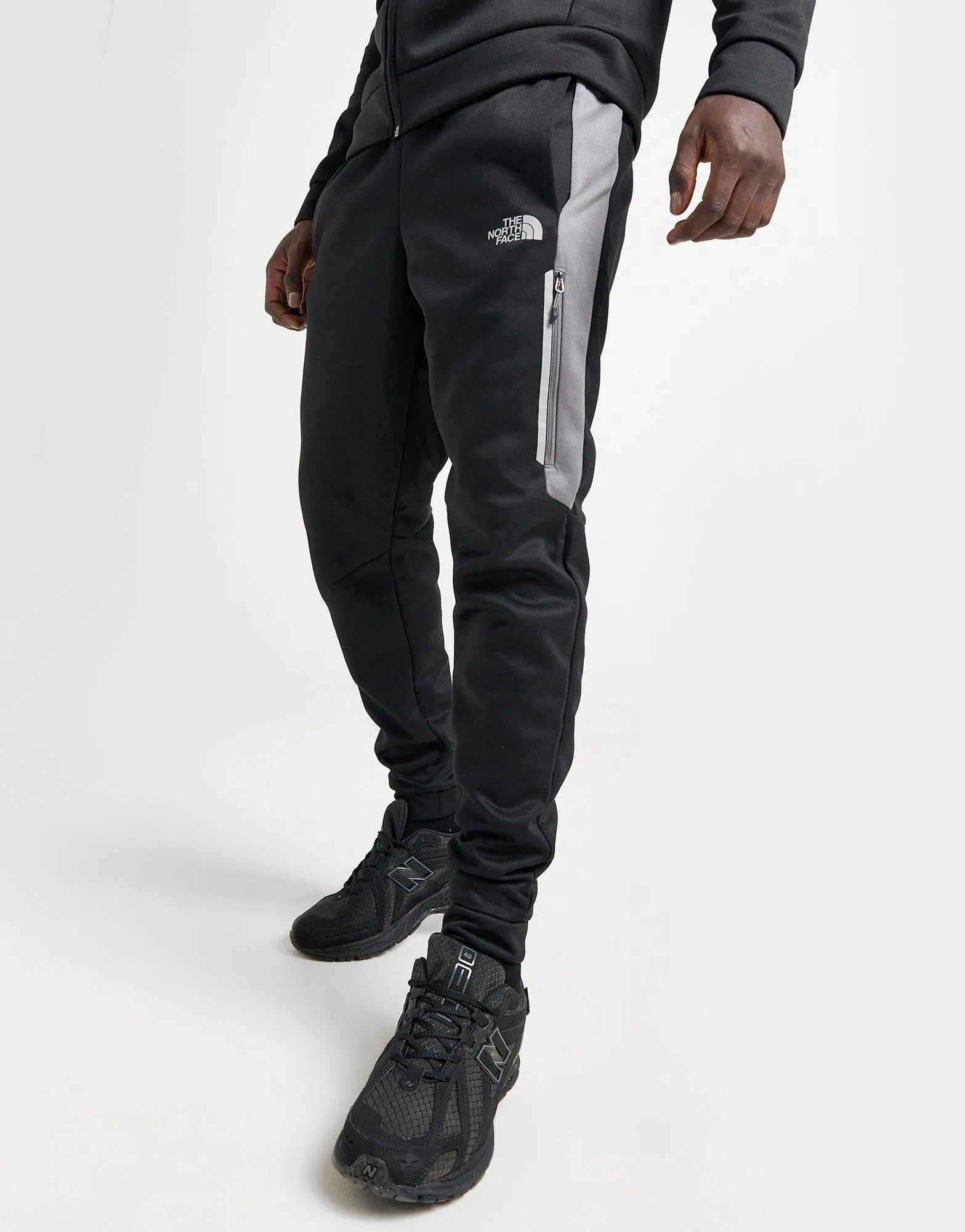 ????? ???? Tek | ????? Workout Flex Pants High Performance Pants