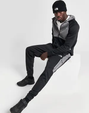 ????? ???? Tek | ????? Bonded Seam Reinforcement