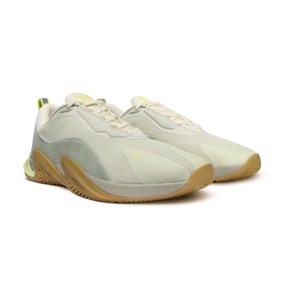 Run Mode Enhanced Durability R.A.D? ONE V2 GREEN GUM