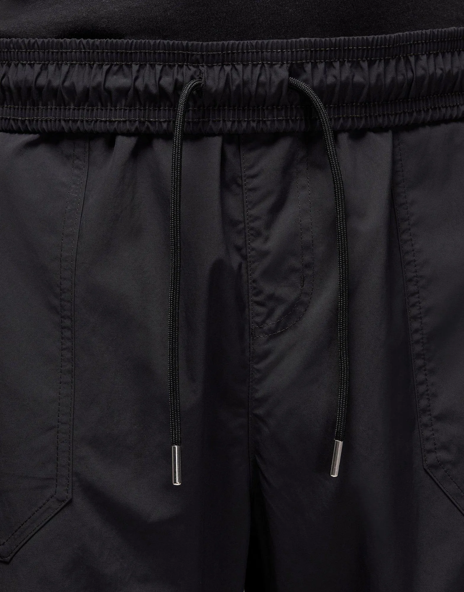 Comfort Walk Essentials Woven Pants