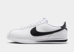 Cortez Everyday Support