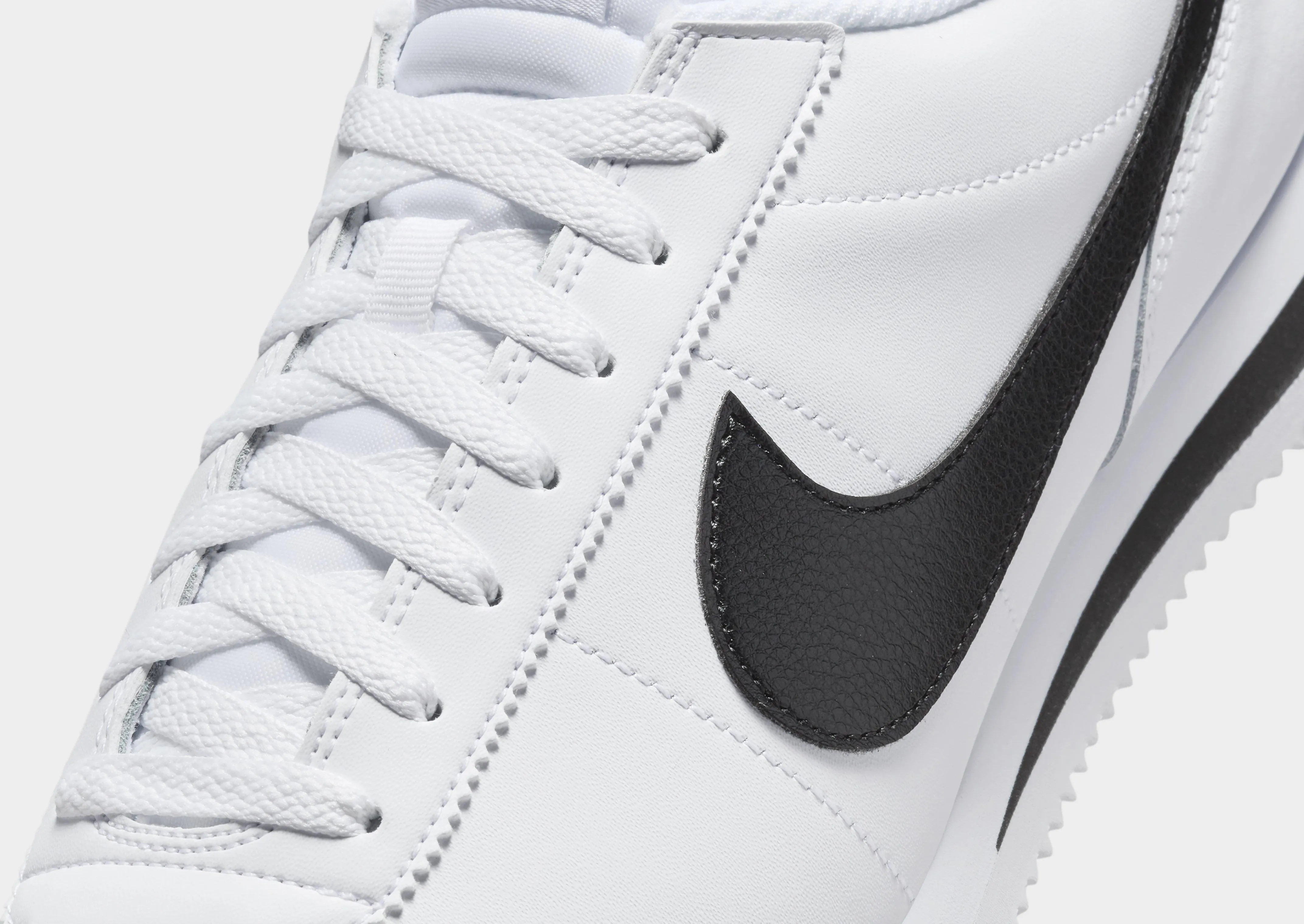 Cortez Anatomical Contouring StainResistant