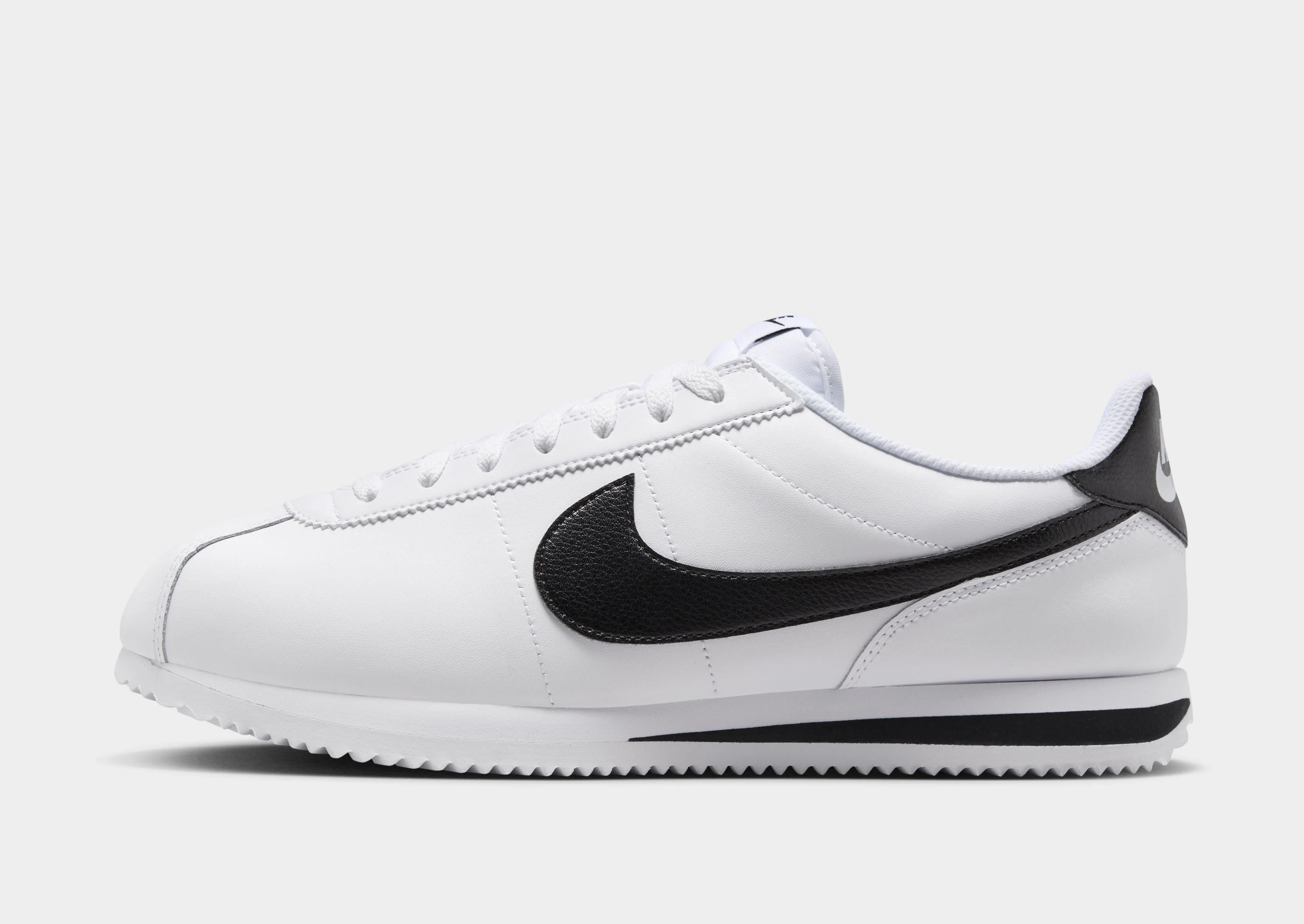 Cortez Everyday Support