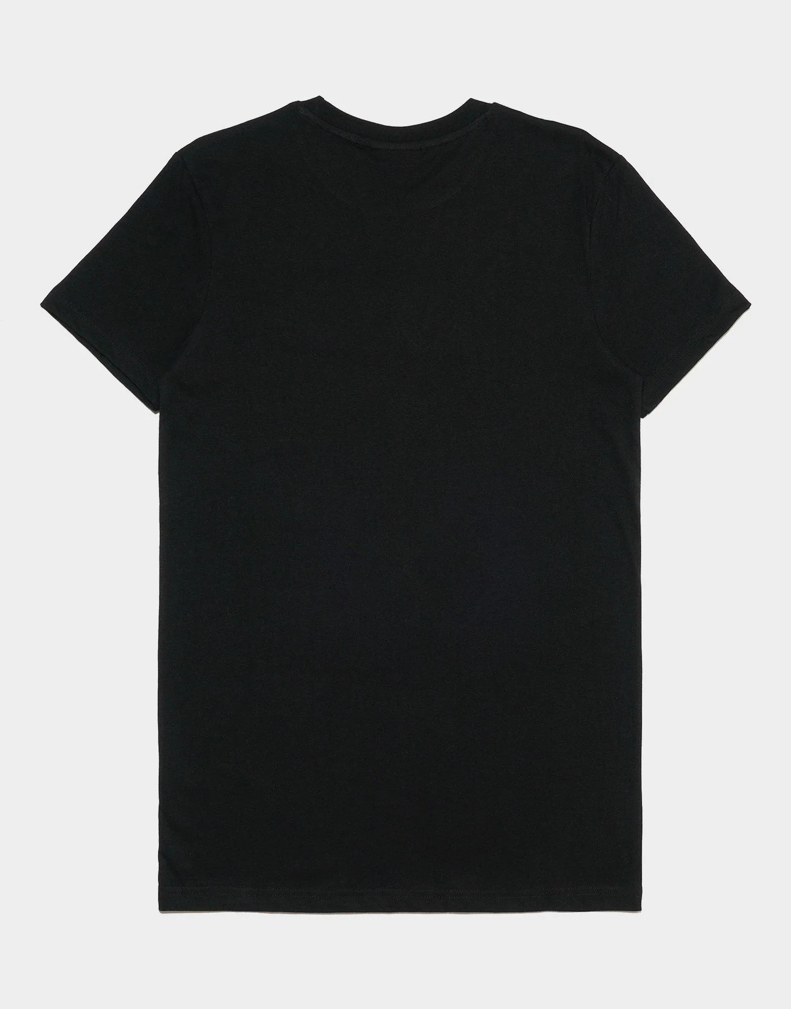 Opal T-shirt Classic Layering Slim fit clothing