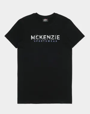 Sophisticated Casual Opal T-shirt